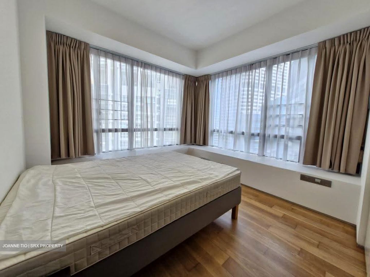 Skysuites@Anson (D2), Apartment #632041741